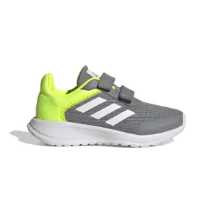 Sapatilhas de crianças adidas Tensaur Run 2.0 image-0