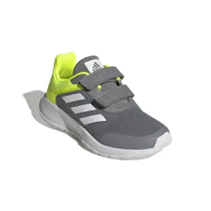 Sapatilhas de crianças adidas Tensaur Run 2.0 image-1