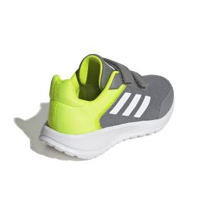 product/a/d/adidas_ig1239_7_footwear_photography_back_lateral_top_view_white.jpg