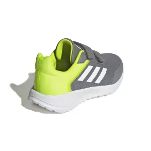 Sapatilhas de crianças adidas Tensaur Run 2.0 image-4