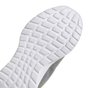 product/a/d/adidas_ig1239_8_footwear_photography_detail_view_1_white.jpg
