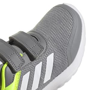 product/a/d/adidas_ig1239_9_footwear_photography_detail_view_2_white.jpg