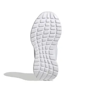 Zapatillas adidas Tensaur Run 2.0 image-5