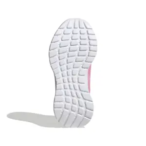 Zapatillas adidas Tensaur Run 2.0 image-6