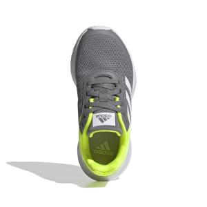 Formadores de crianças adidas Tensaur Run 2.0 image-3