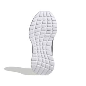 Formadores de crianças adidas Tensaur Run 2.0 image-4