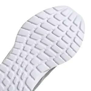 Trainers adidas Tensaur Run 2.0 image-5