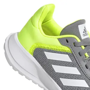 Trainers adidas Tensaur Run 2.0 image-6