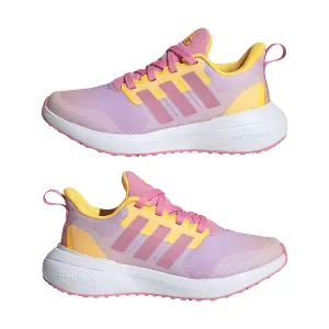 Kinderschuhe adidas Fortarun 2.0 image-1