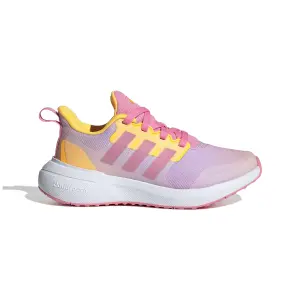 Kinderschuhe adidas Fortarun 2.0 image-0