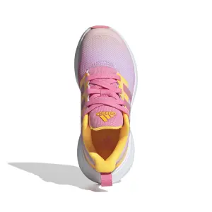 Kinderschuhe adidas Fortarun 2.0 image-5