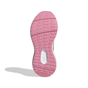 Kinderschuhe adidas Fortarun 2.0 image-6