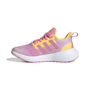 Kinderschuhe adidas Fortarun 2.0 image-2