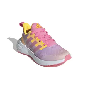 Kinderschuhe adidas Fortarun 2.0 image-3