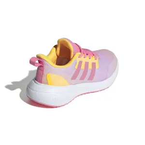 Kinderschuhe adidas Fortarun 2.0 image-4