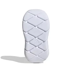 Baskets bébé adidas Monofit Slip-On image-5