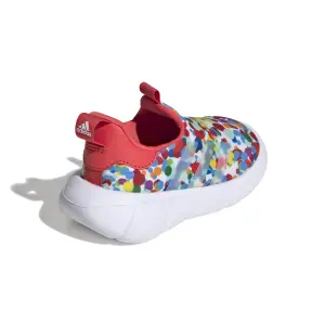 Baskets bébé adidas Monofit Slip-On image-3