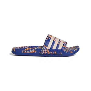 Ciabatte da donna adidas Adilette Comfort image-0