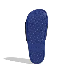 Ciabatte da donna adidas Adilette Comfort image-6