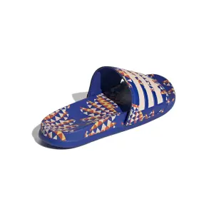 Ciabatte da donna adidas Adilette Comfort image-3
