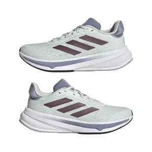 Løbesko til kvinder adidas Response Super image-2