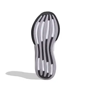 Løbesko til kvinder adidas Response Super image-5