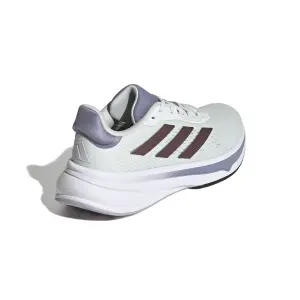 Løbesko til kvinder adidas Response Super image-3