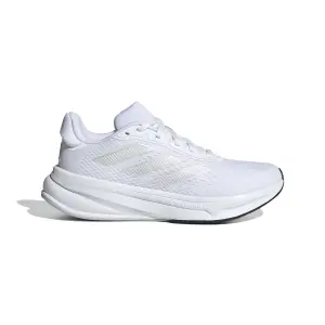 Zapatillas de running mujer adidas Response Super image-0