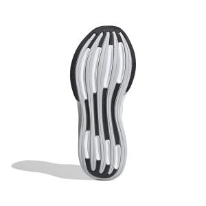 Zapatillas de running mujer adidas Response Super image-5