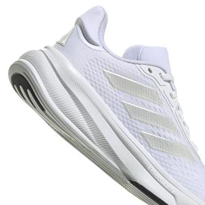 Zapatillas de running mujer adidas Response Super image-6