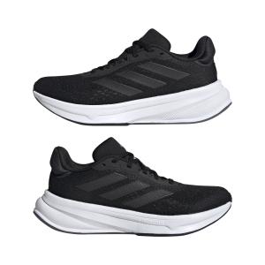 Scarpe running da donna Adidas Response Super image-6