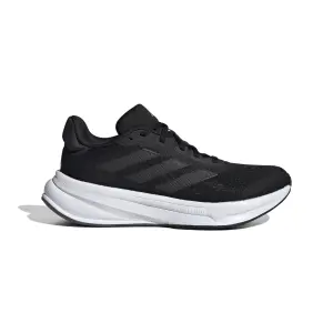 Scarpe running da donna Adidas Response Super image-0