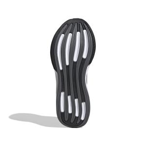 Scarpe running da donna Adidas Response Super image-5