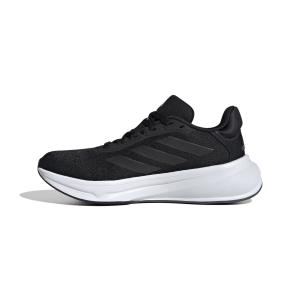 Scarpe running da donna Adidas Response Super image-3