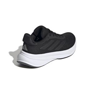 Scarpe running da donna Adidas Response Super image-2