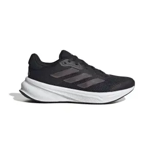 Women's running shoes adidas Response image-0