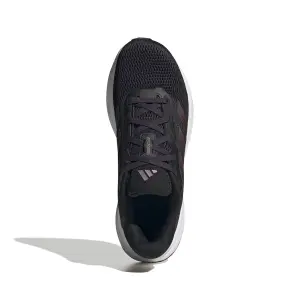 Women's running shoes adidas Response image-3