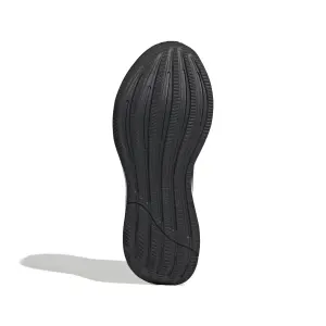 Women's running shoes adidas Response image-4