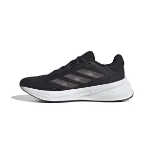 Women's running shoes adidas Response image-5