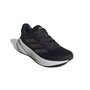 Women's running shoes adidas Response image-1