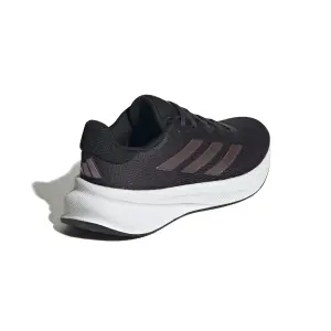 Women's running shoes adidas Response image-2