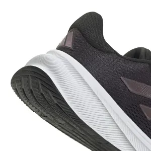 Women's running shoes adidas Response image-6