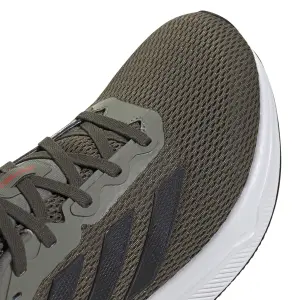 Buty do biegania adidas Response image-6