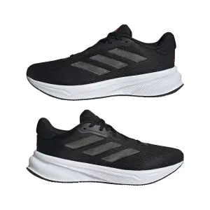 Buty do biegania adidas Response image-4