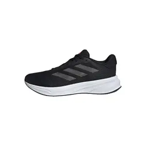 Buty do biegania adidas Response image-3