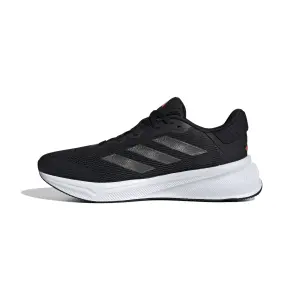 Buty do biegania adidas Response image-2