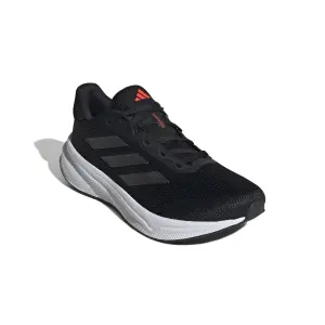 Buty do biegania adidas Response image-1