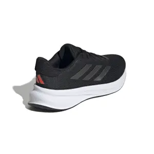 Buty do biegania adidas Response image-5