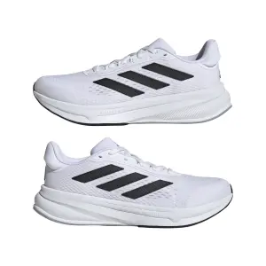 Chaussures de running adidas Response Super image-3