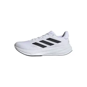 Chaussures de running adidas Response Super image-6